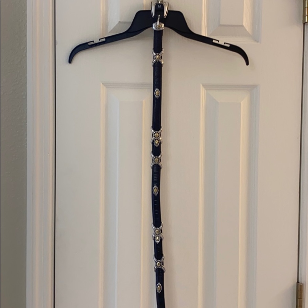 Brighton belt